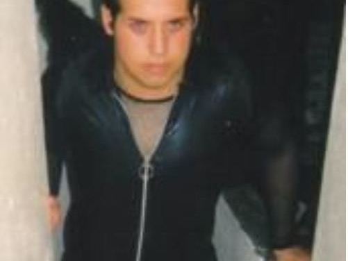 Imagen de perfil de modelo de cámara web de Escence18