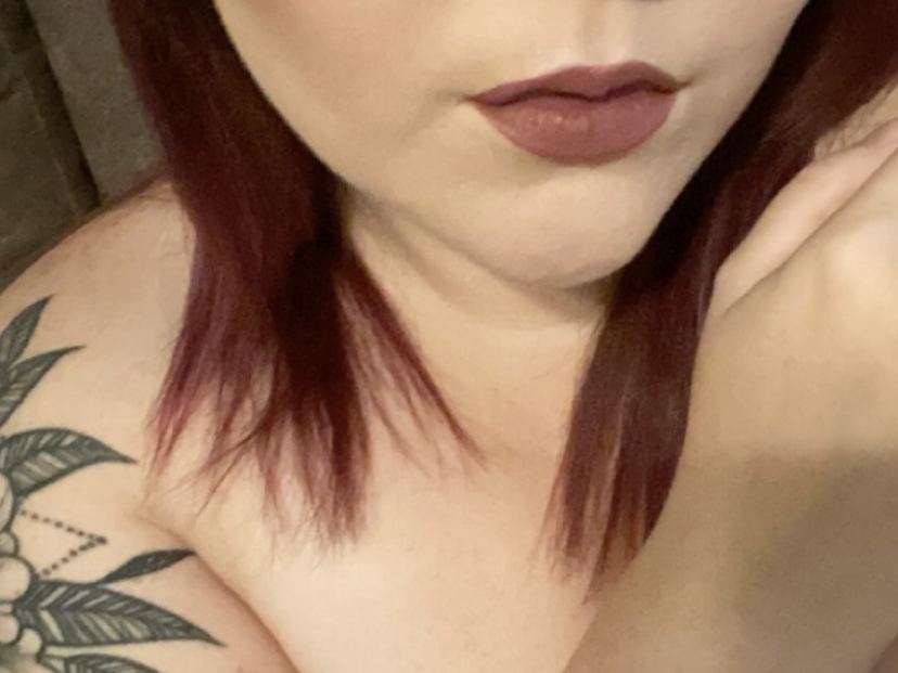 Profilbilde av Bbw_beauty_2020 webkamera modell