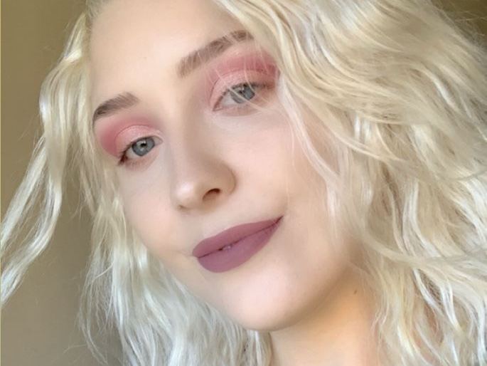 Giana_Rae profielfoto van cam model 