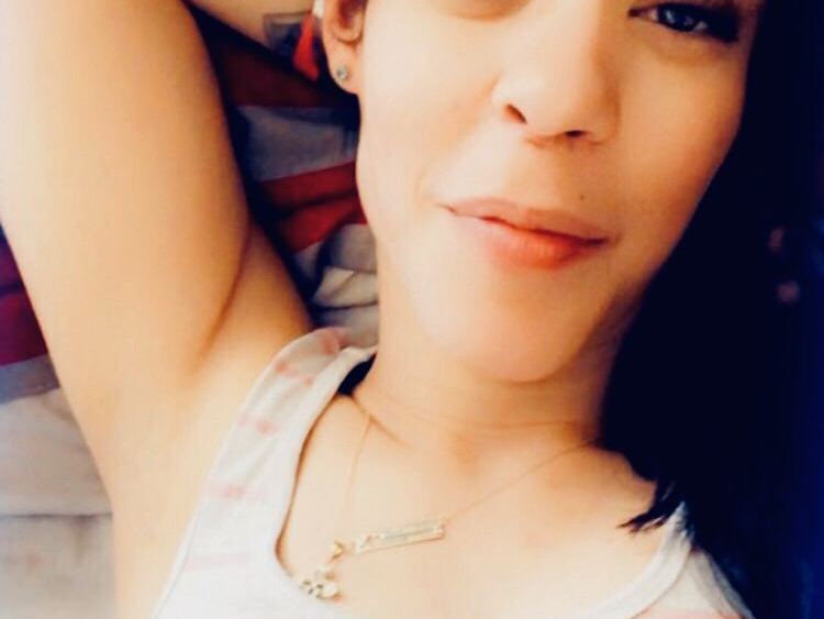 Profilbilde av Victoriaaa826 webkamera modell
