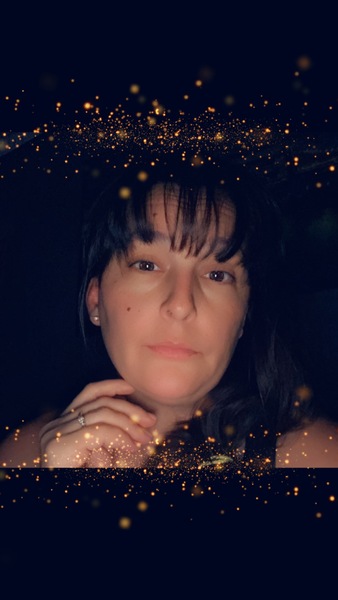 Artista Mizzjazzy Foto 7