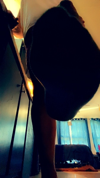 Artista Mizzjazzy Foto 2