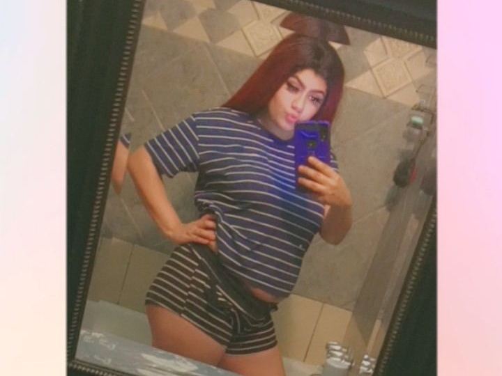 BunNicole immagine del profilo del modello di cam