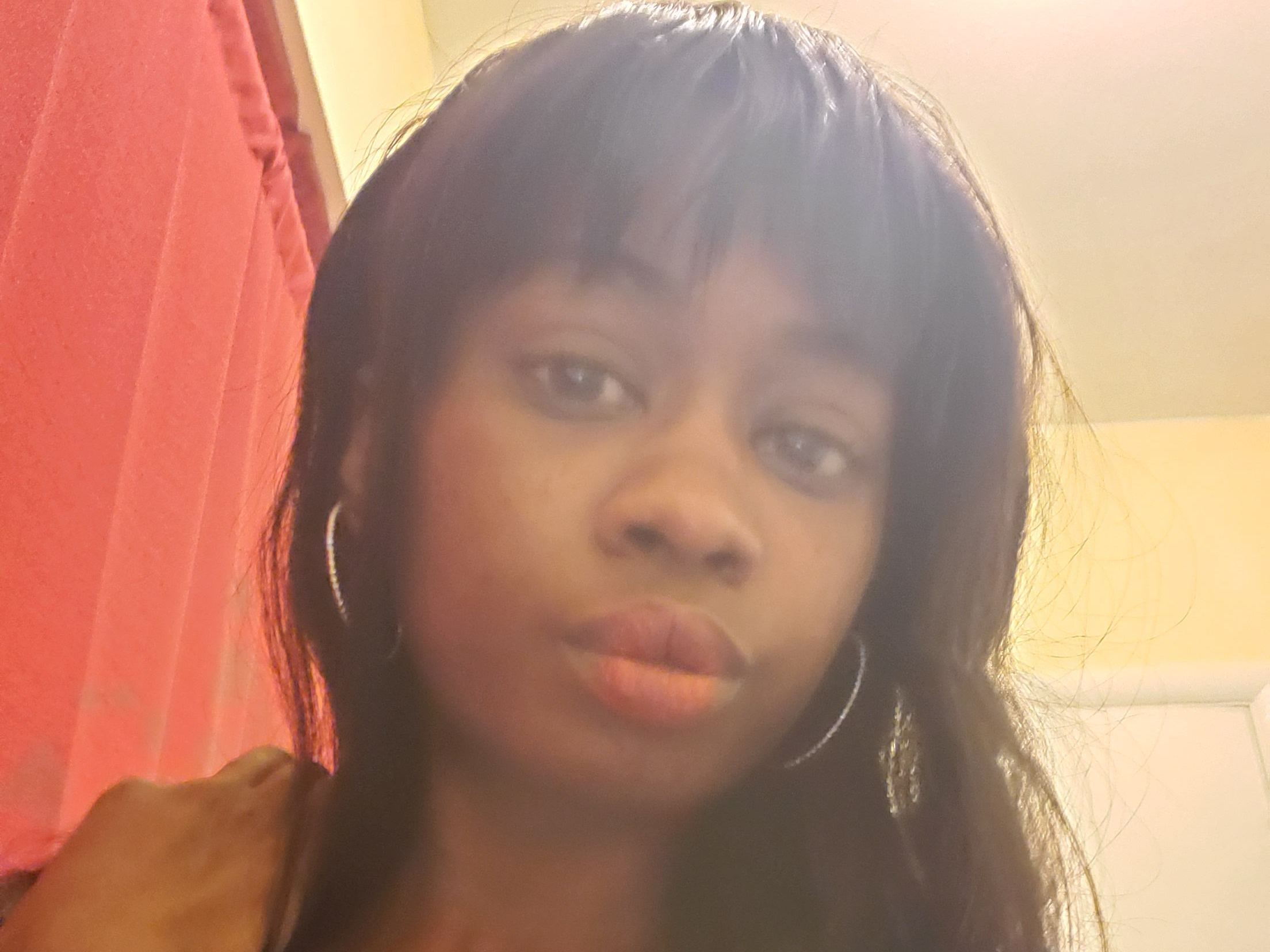 Image de profil du modèle de webcam Geisha84