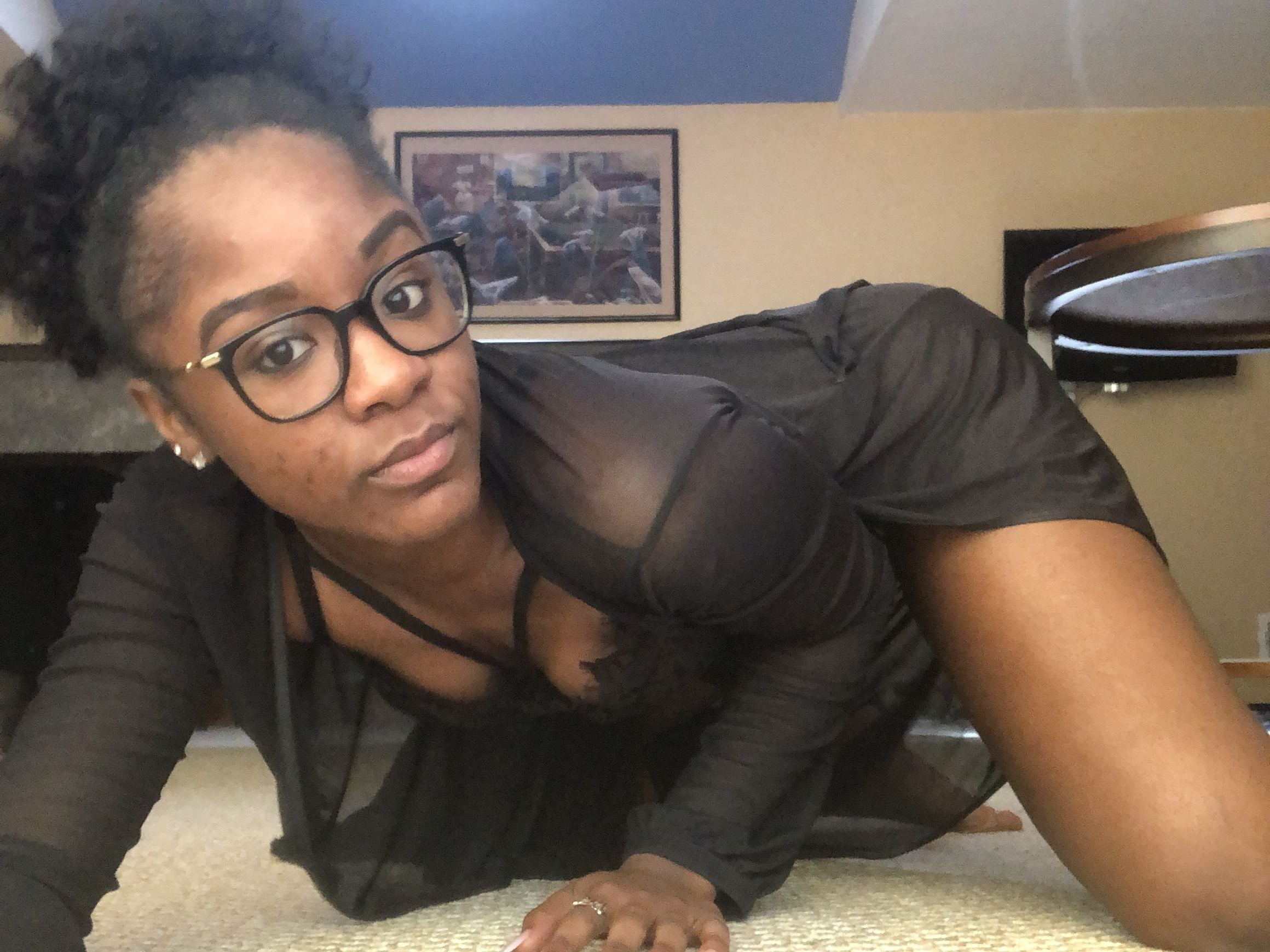 PrincessMiaMasters profielfoto van cam model 