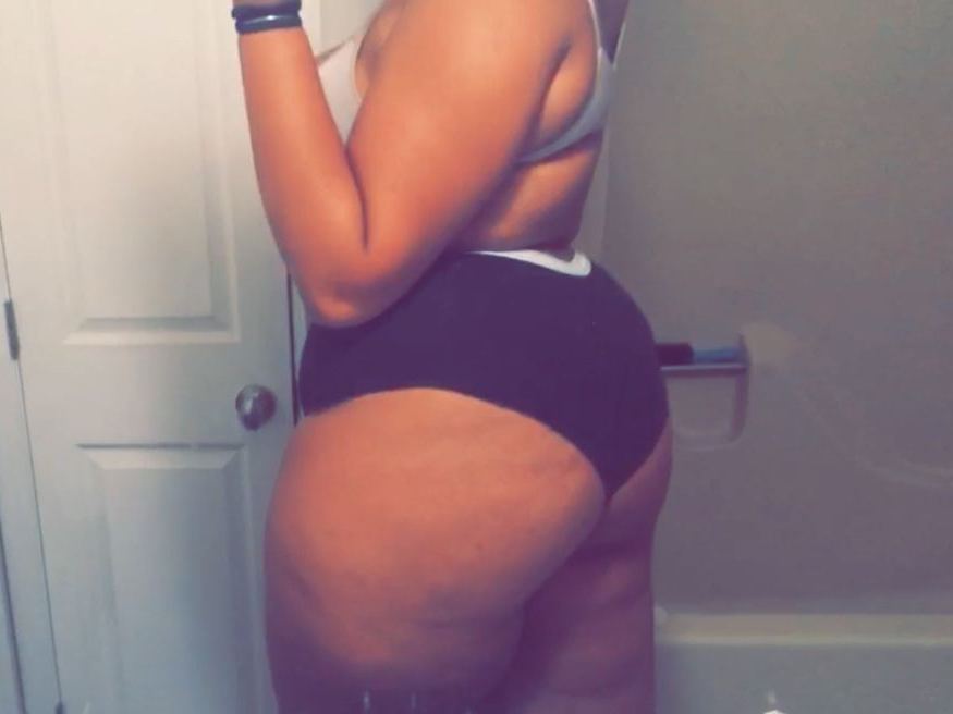 Image de profil du modèle de webcam TheeStallion
