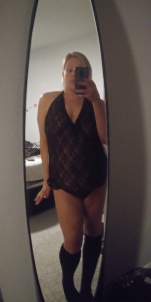 Intérprete JenniferJolly Foto 2