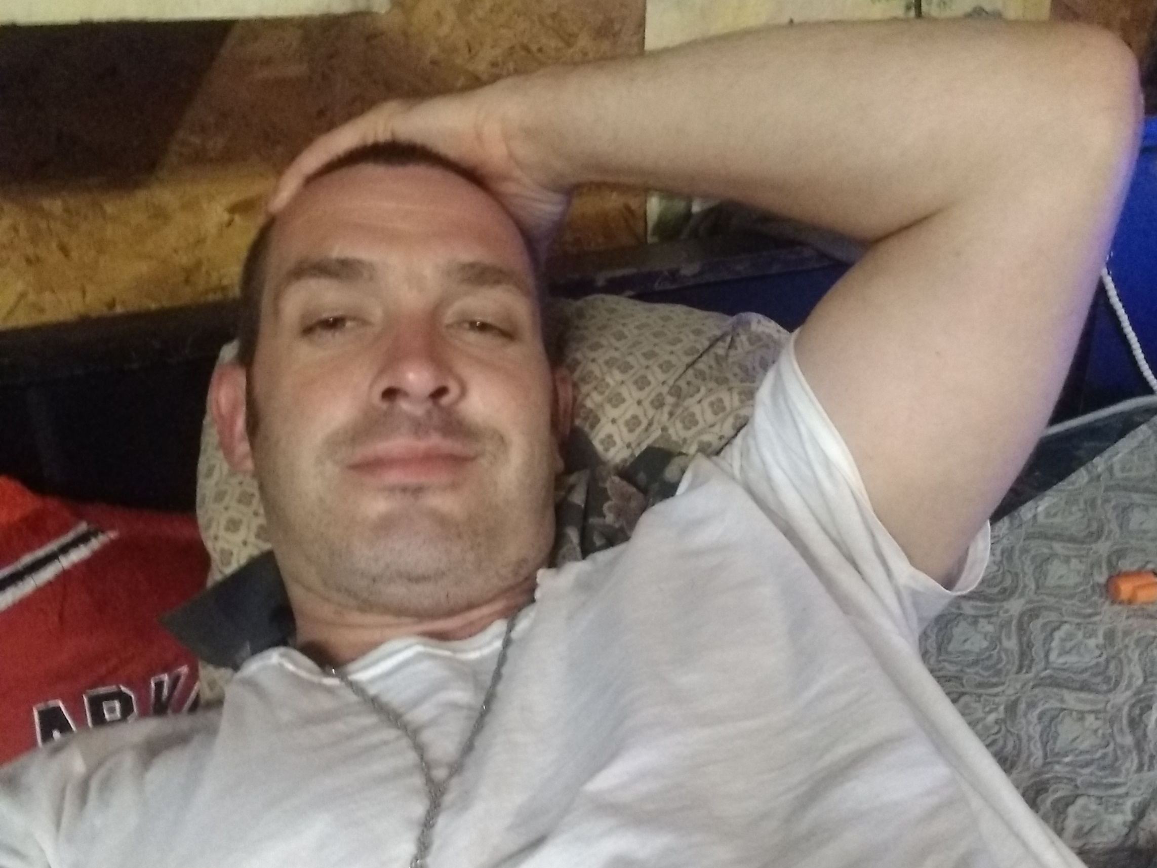 Foto de perfil de modelo de webcam de NolovelostX 