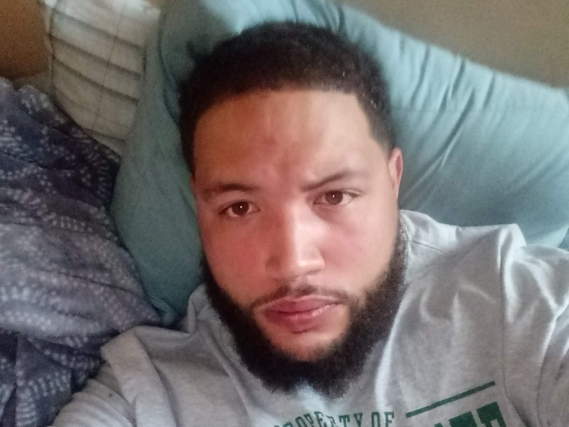 Bobbybow420 cam model profile picture 