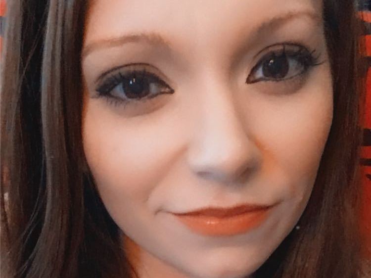 Redhottdreamz Profilbild des Cam-Modells 