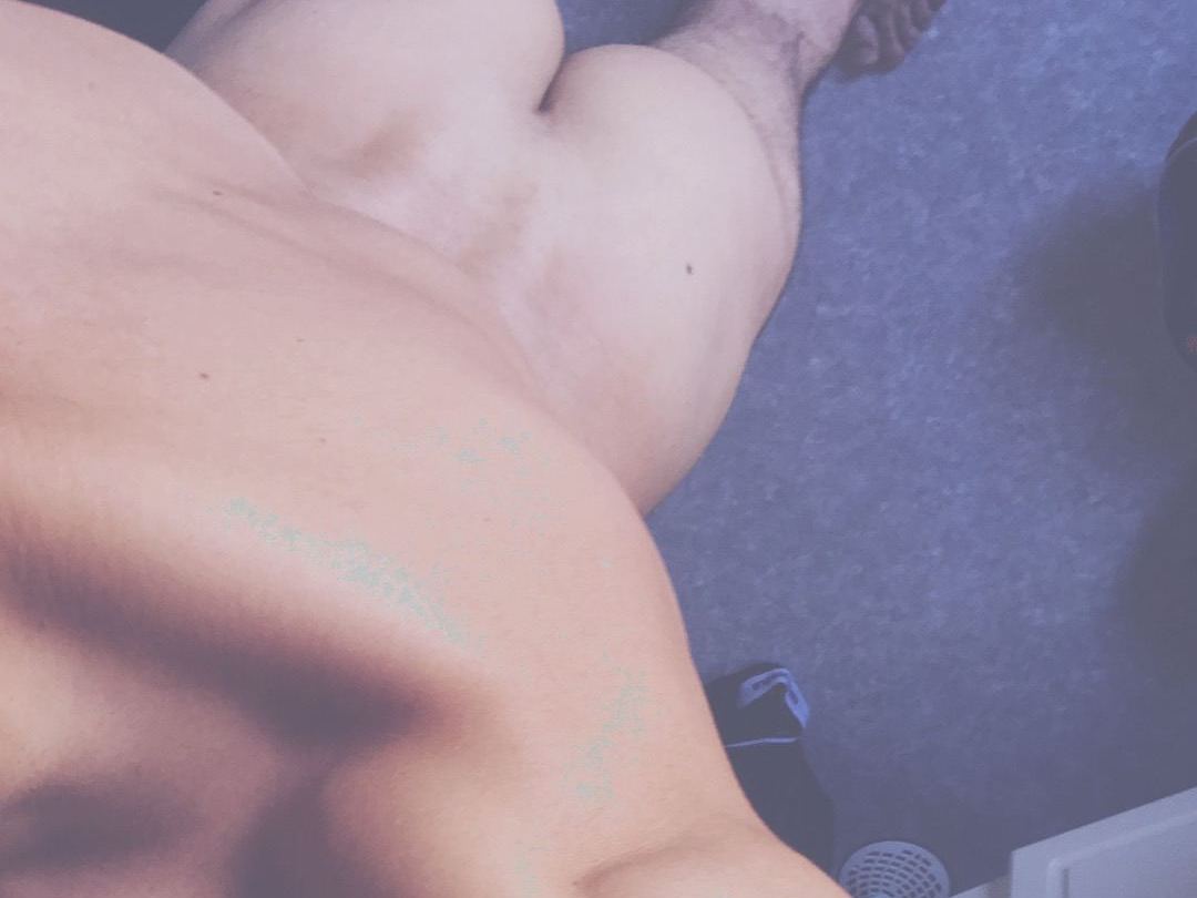 Imagen de perfil de modelo de cámara web de Noah88