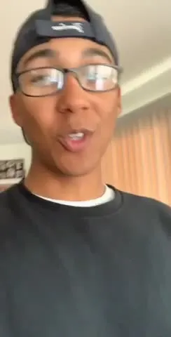 Utøver BuddahPR Video 1