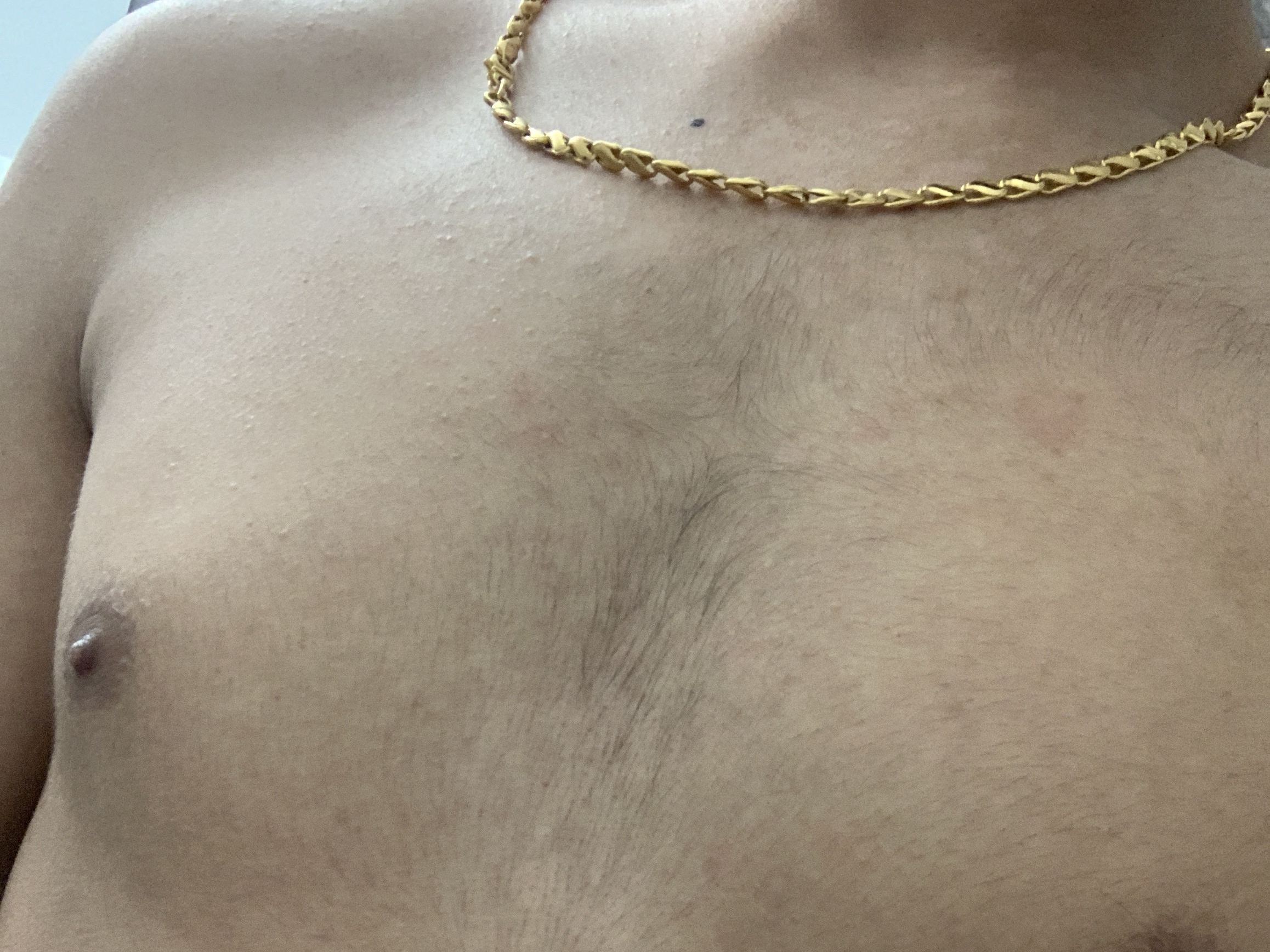 Brownboy2x profielfoto van cam model 