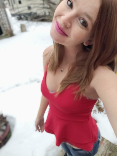 Interprete love81513 Foto 11