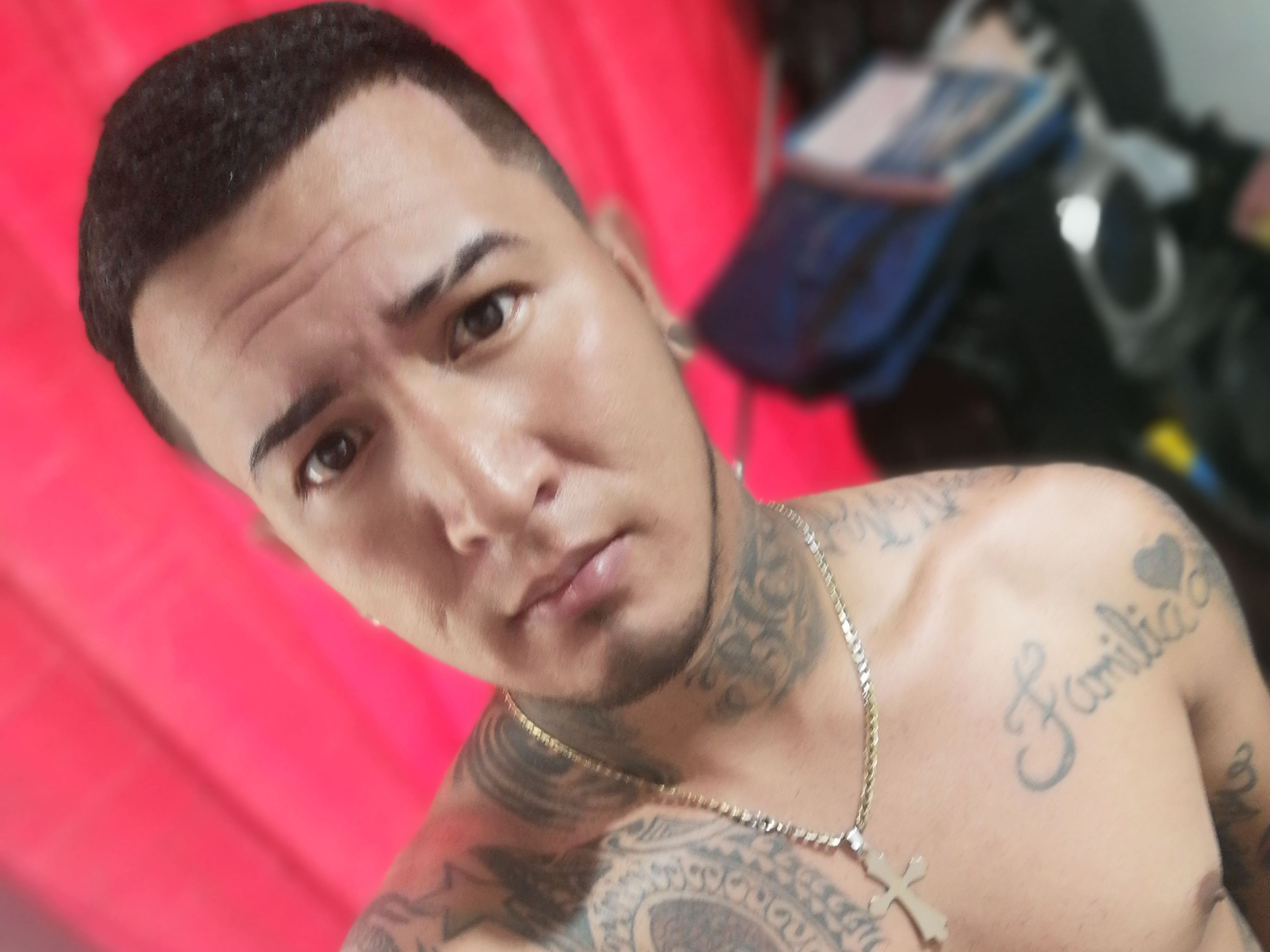 SweetDreams420 cam model profile picture 