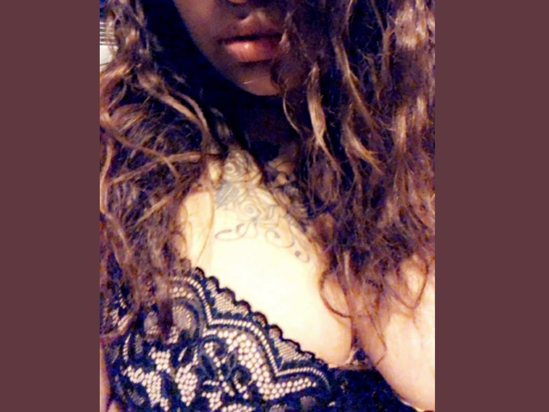 RubyyRosee profielfoto van cam model 