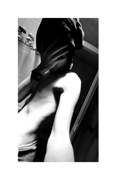 Utøver Marant_Marort Bilde 4