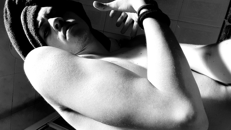 Utøver Marant_Marort Bilde 3