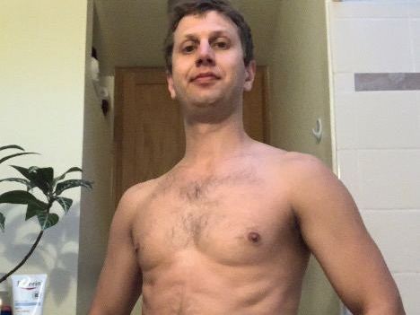 MilfDick cam model profile picture 