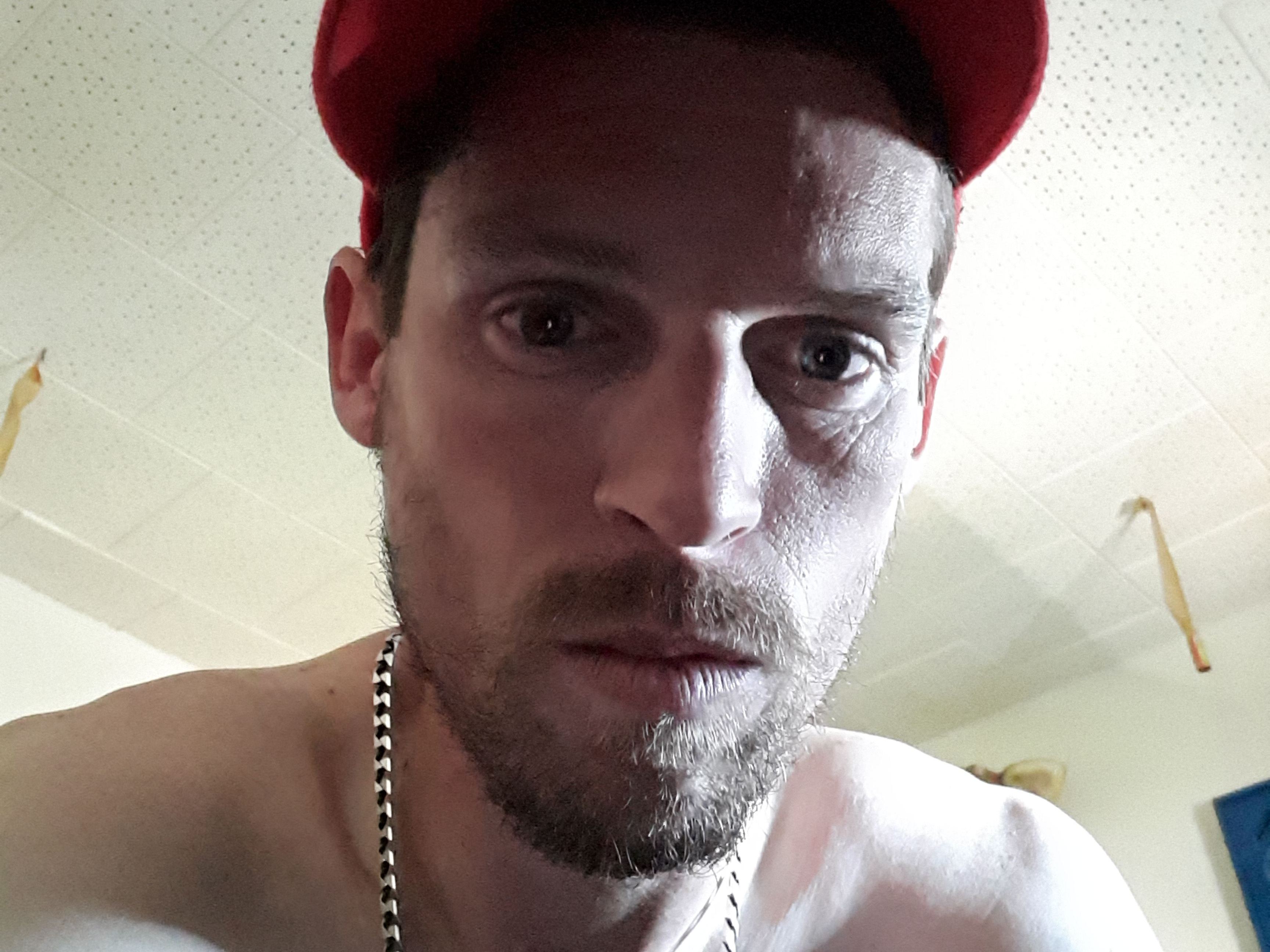 Profilbilde av 38Blackops1983 webkamera modell