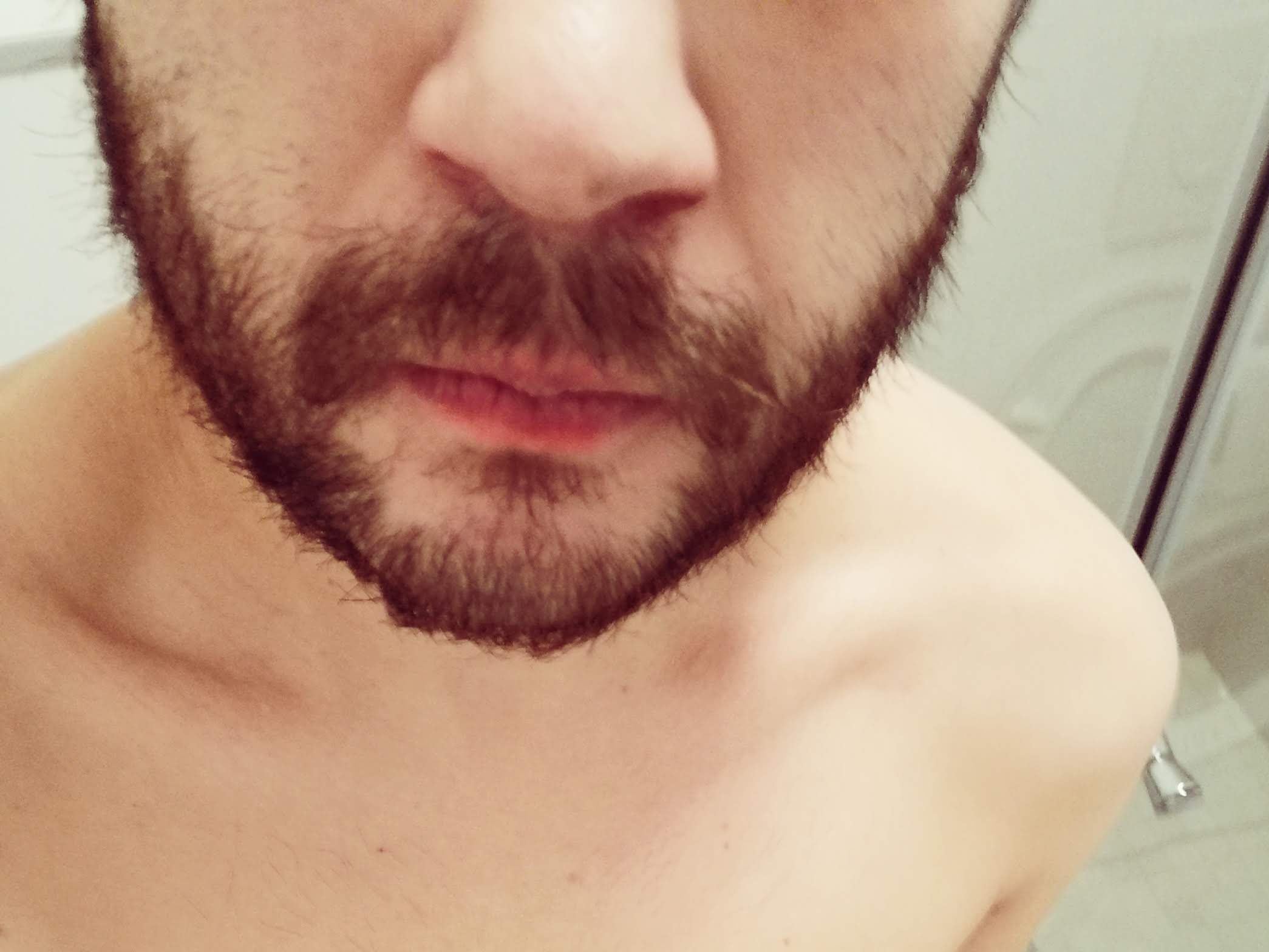 versosl immagine del profilo del modello di cam