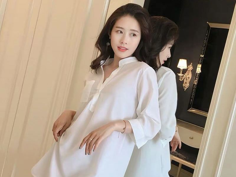Orange99 cam model profile picture 