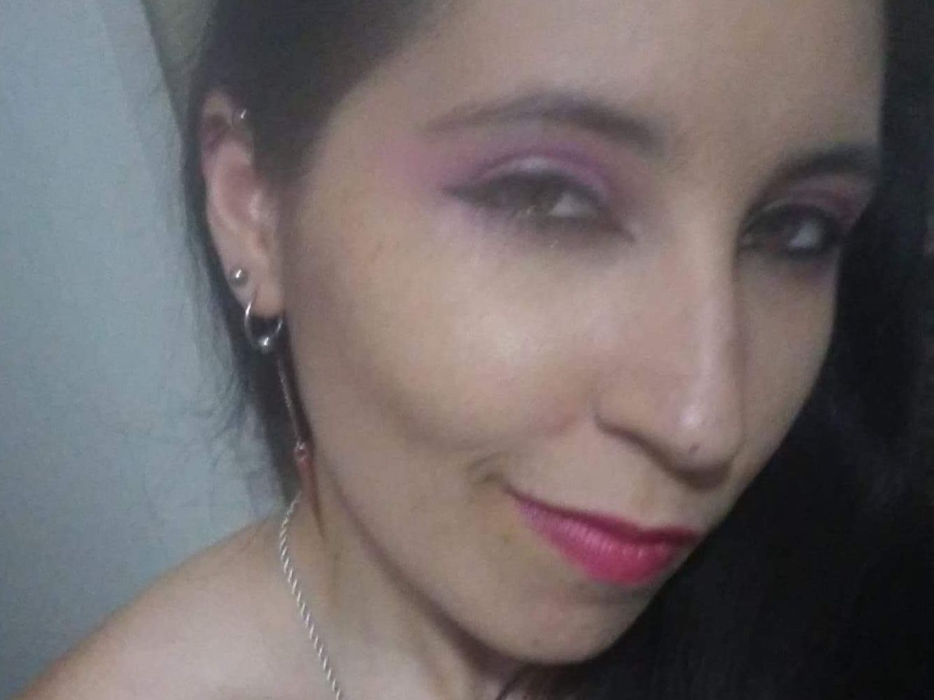 RevyMarie immagine del profilo del modello di cam