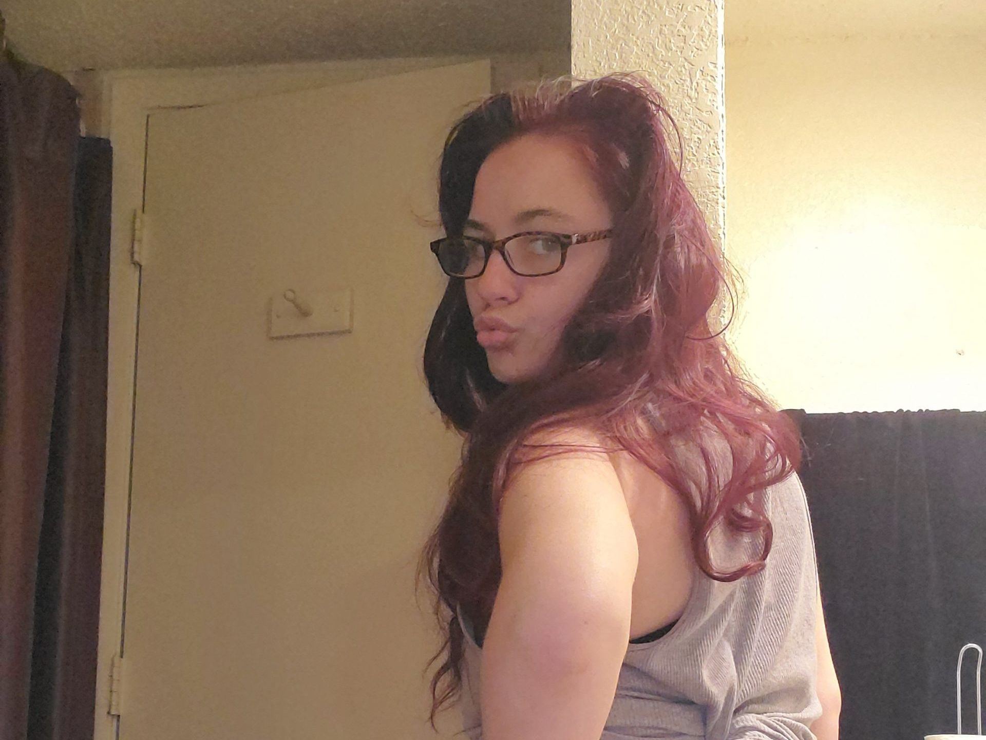 Profilbilde av JayLovexxx webkamera modell