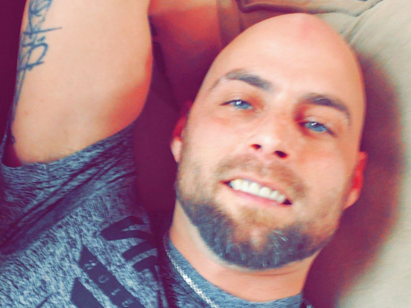 ThomasCTH immagine del profilo del modello di cam