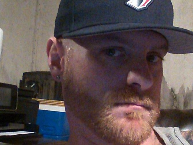 Txboy1399 profilbild på webbkameramodell 
