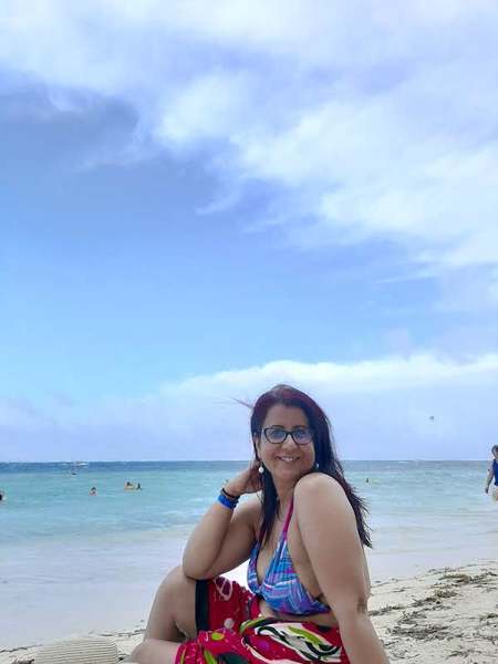 Interprete eva_mature Foto 7