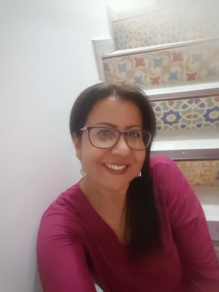 Interprete eva_mature Foto 10