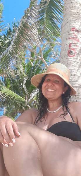 Interprete eva_mature Foto 6