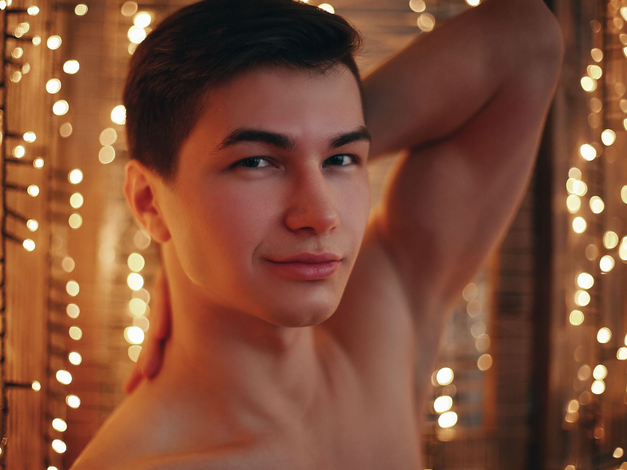 AlexPigBenis cam model profile picture 