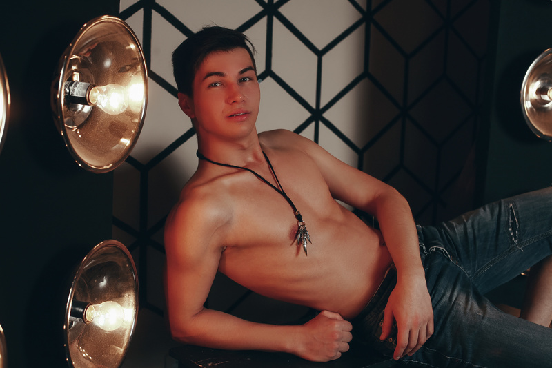 Interprète AlexPigBenis Photo 7