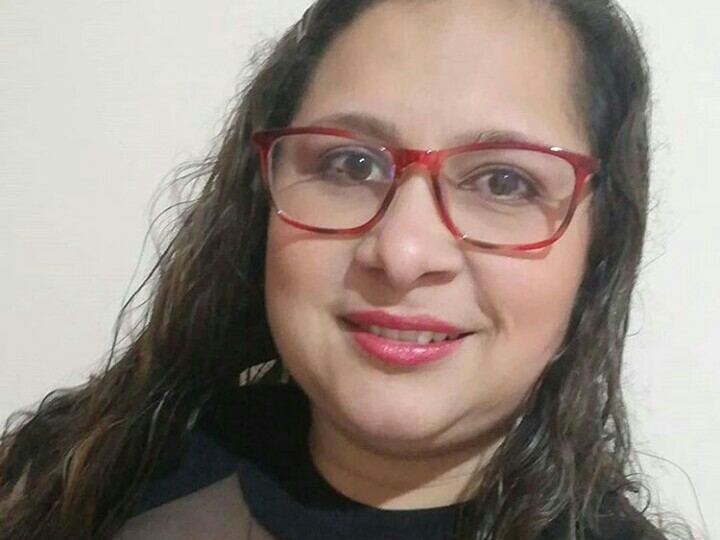 Profilbilde av edith_gray webkamera modell