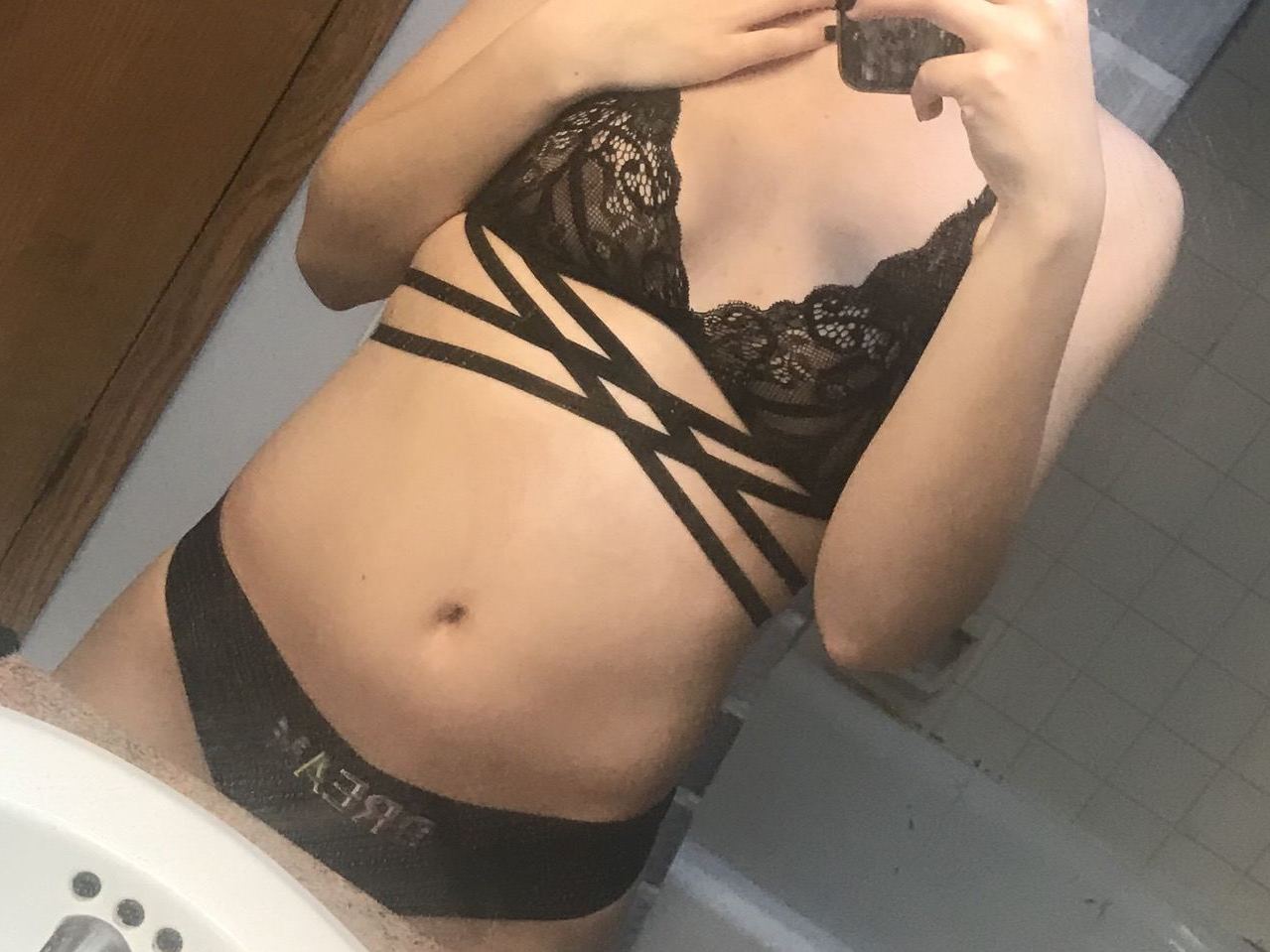 Madifluffxxx profielfoto van cam model 