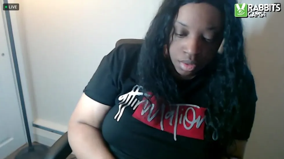 Intérprete SexyMona Video 1