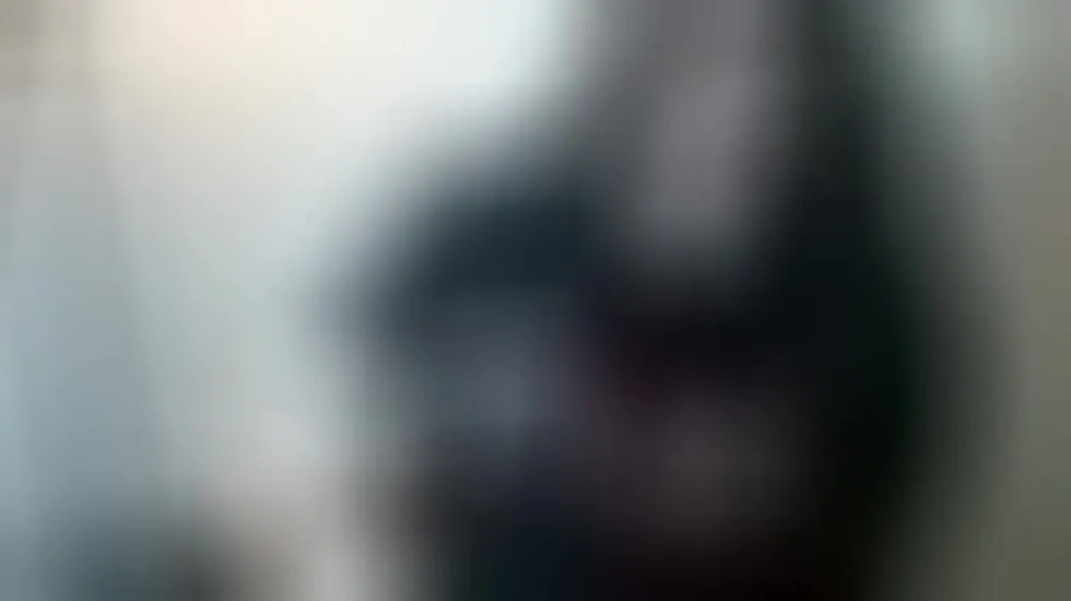 Artiest SexyMona Video 1