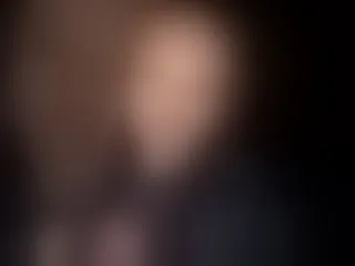 SexyMona profielfoto van cam model