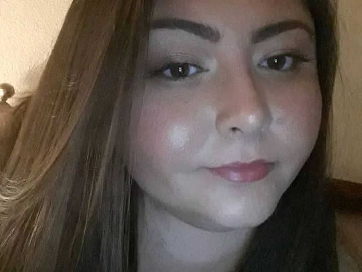 ThunderLovin profielfoto van cam model