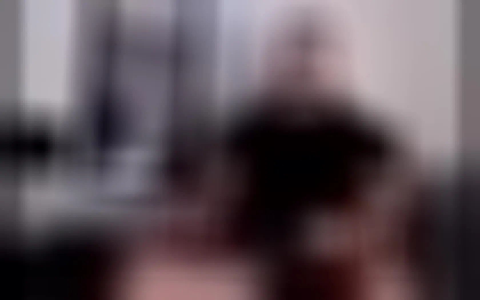 Interprète Alejandro_Castiblanco Vidéo 1