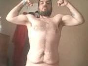 SureGood2U profielfoto van cam model 
