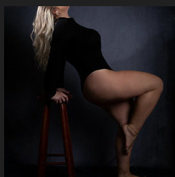 Artista Gostosa1975 Foto 12