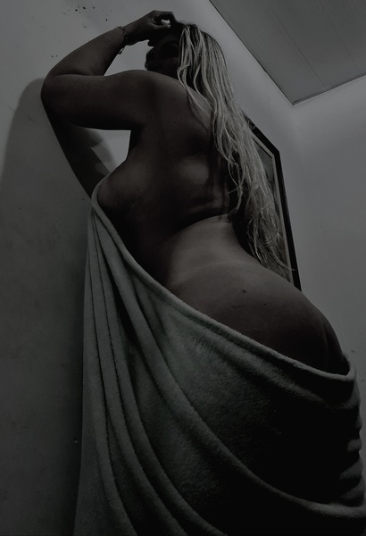 Artista Gostosa1975 Foto 4