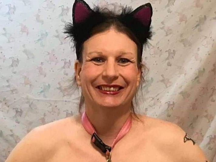 Princess_Overshare cam model profile picture 