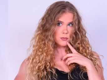 Raelianarose immagine del profilo del modello di cam