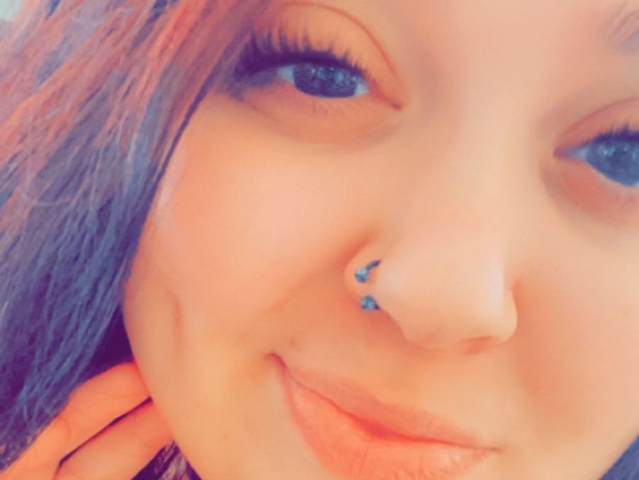 Image de profil du modèle de webcam PandaBaby775