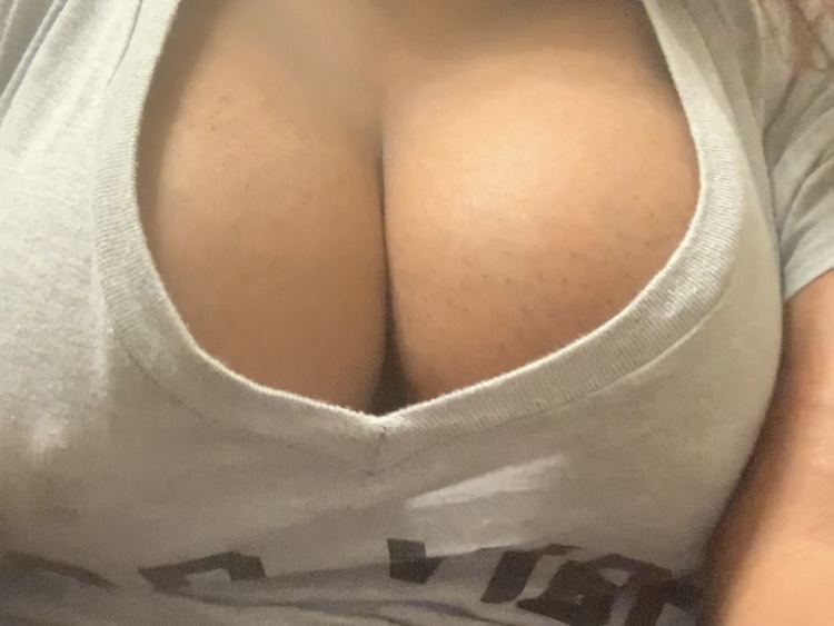 DdoubleD profielfoto van cam model 