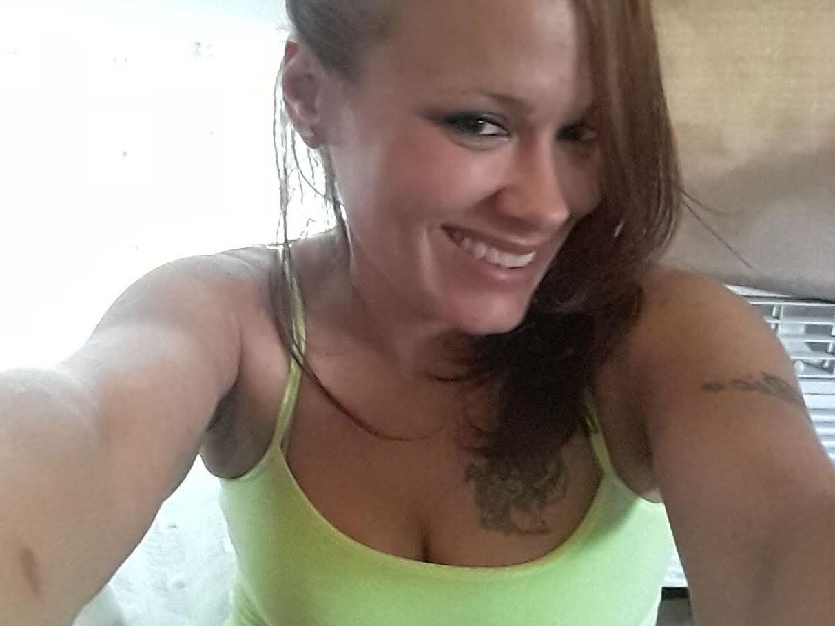 Foto de perfil de modelo de webcam de JuicyLucyMNstp 